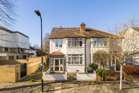 1 Cardiff Road, London, W7 2BW