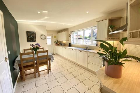 undefined, 18 Grangefields, Shrewsbury, SY3 9DE