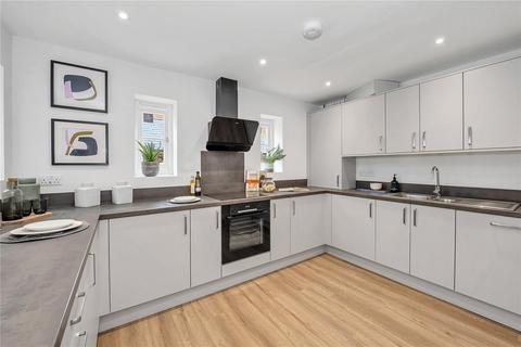 2 bedroom apartment for sale, Abbots Gate, Laundry Lane, Bury St Edmunds, Suffolk, IP33