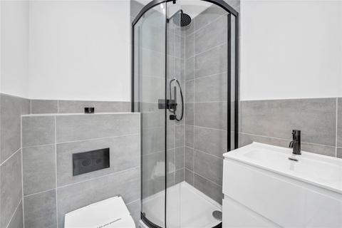 2 bedroom apartment for sale, Abbots Gate, Bury St. Edmunds, Suffolk, IP33