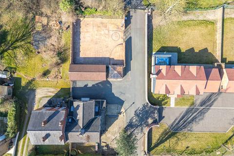 undefined, Blacksmith Cottage, Aberford Road, Stanley, Wakefield, West Yorkshire