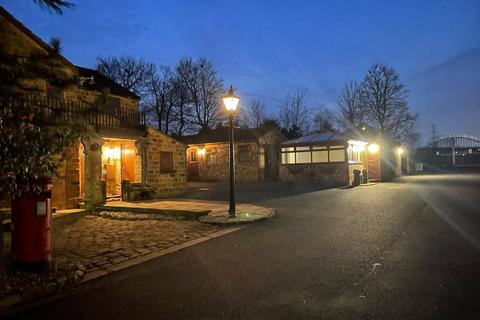 undefined, Blacksmith Cottage, Aberford Road, Stanley, Wakefield, West Yorkshire
