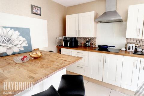 undefined, Redhill Court, Redbrook