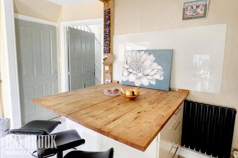 undefined, Redhill Court, Redbrook