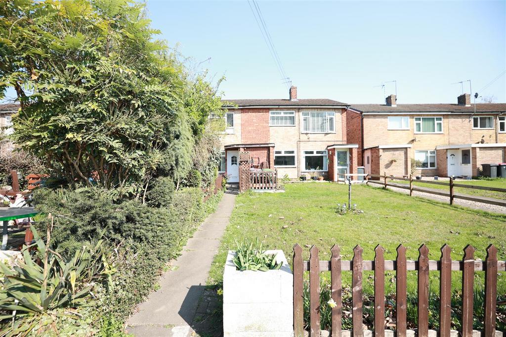 R6  4517.jpg