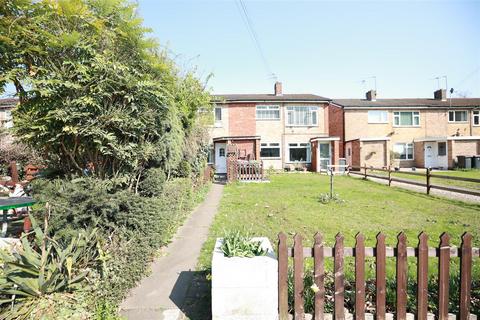 10 Lichfield Road, Coleshill, Birmingham, B46 1EG