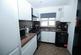 R6 4521.jpg