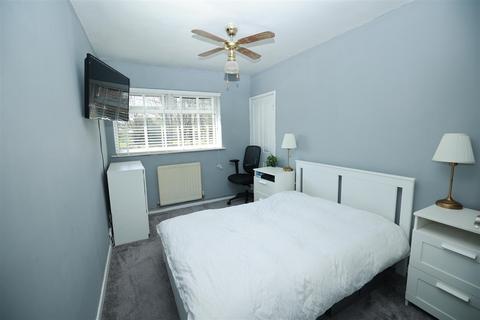 10 Lichfield Road, Coleshill, Birmingham, B46 1EG