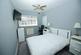 R6 4531.jpg