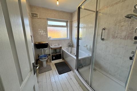 10 Lichfield Road, Coleshill, Birmingham, B46 1EG