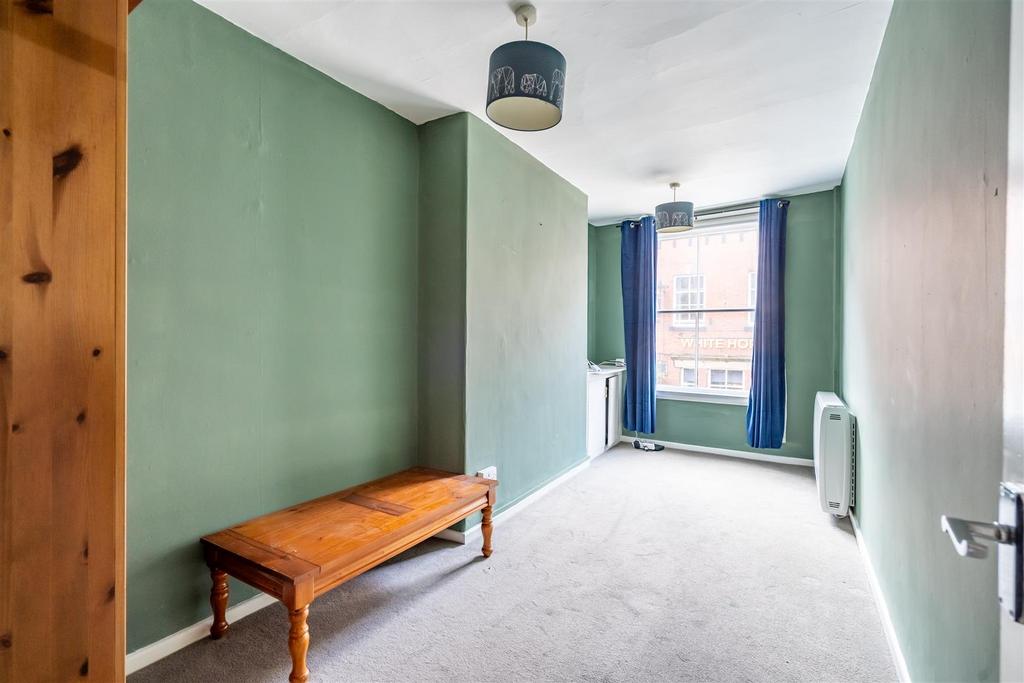1 gillygate-7.jpg