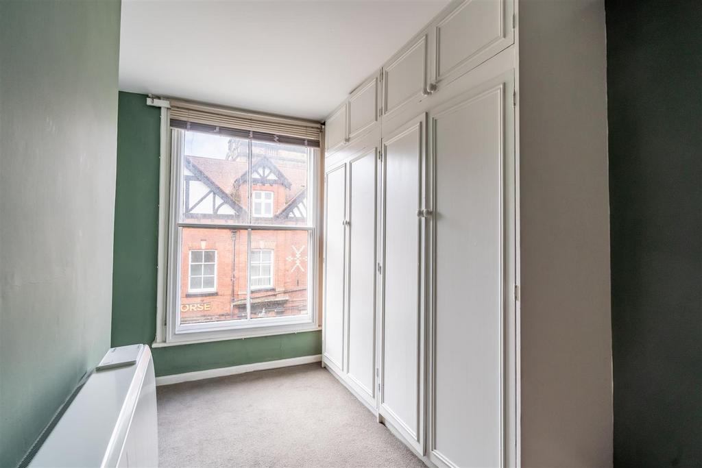1 gillygate-2.jpg