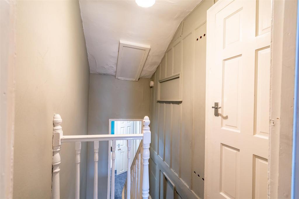 1 gillygate-3.jpg