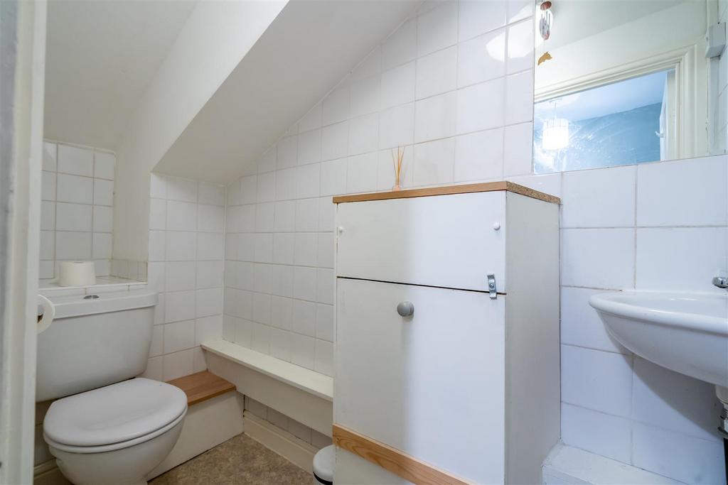 1 gillygate-4.jpg