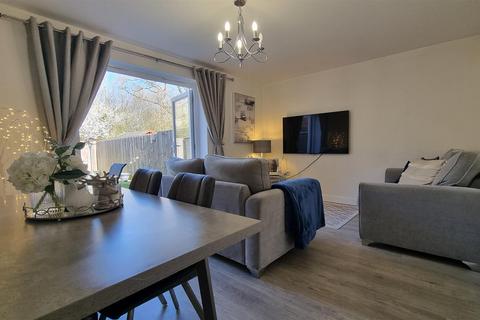 2 bedroom semi-detached house for sale, Burnham Road, Wythall