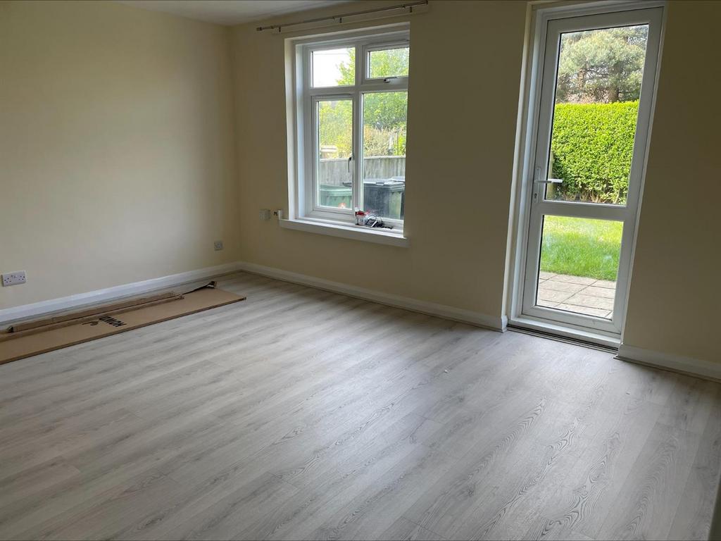 Living room.jpg