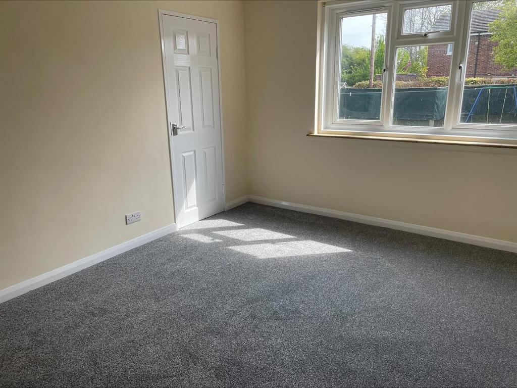 Bedroom.jpg