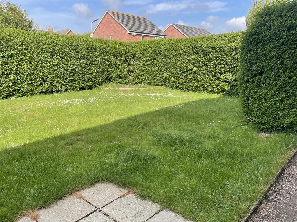 Garden 1.jpg