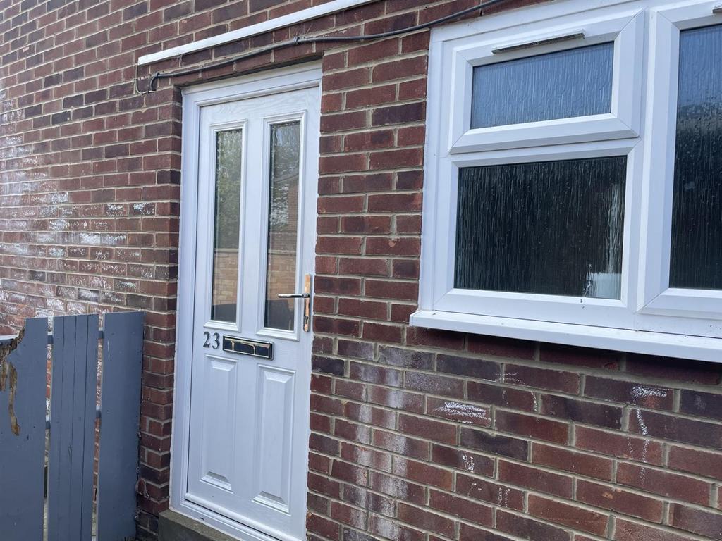 Front door.jpg