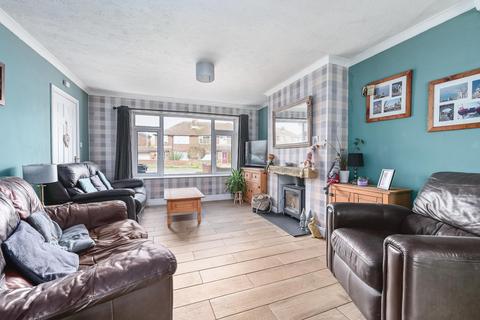 73 Beech Way, Basingstoke, RG23 8LS