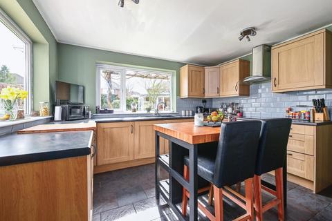 73 Beech Way, Basingstoke, RG23 8LS