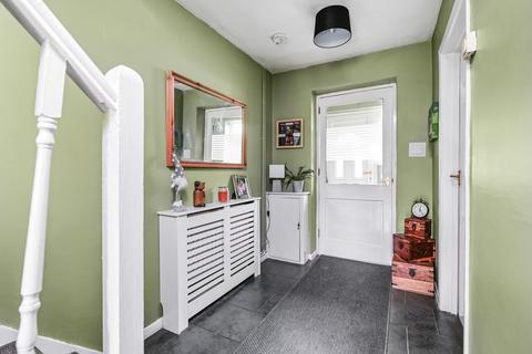 73 Beech Way, Basingstoke, RG23 8LS