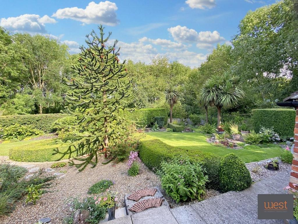 Garden .jpg