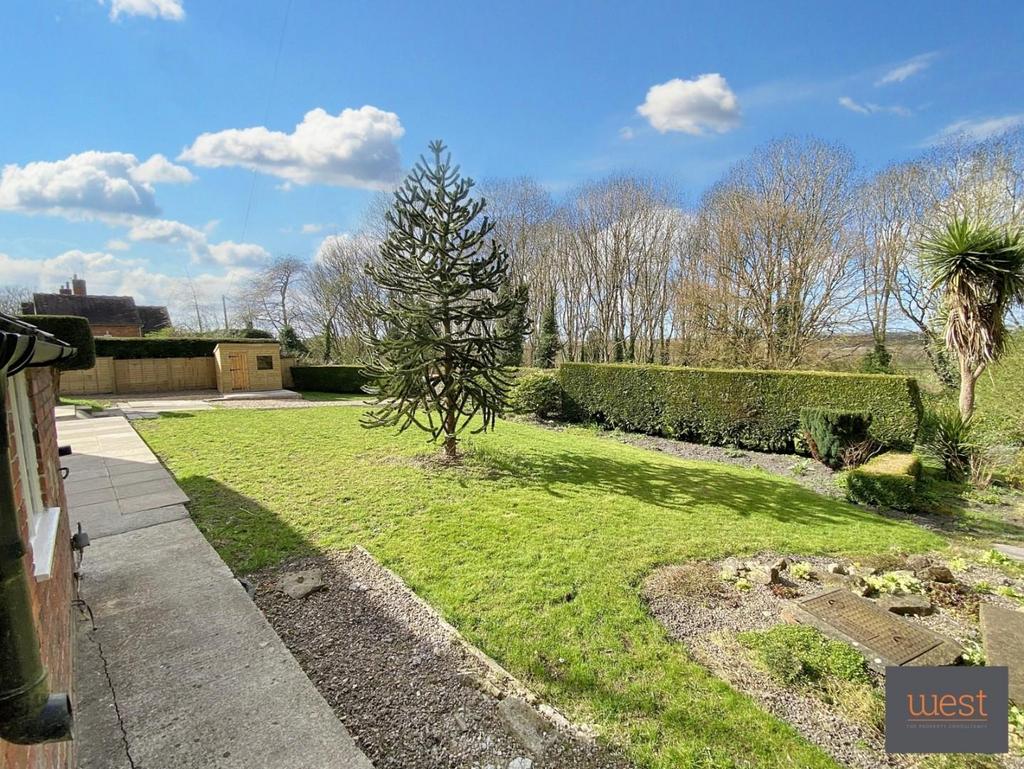 A Garden View .jpg
