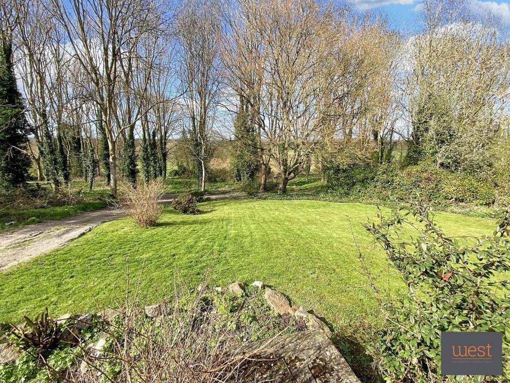 Outer Garden.jpg