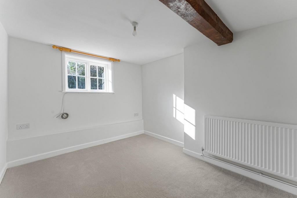 Dining Room.jpg