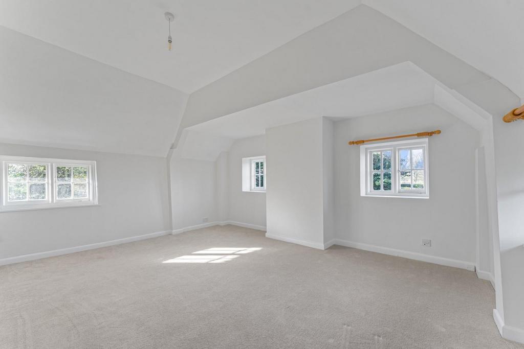 Main Bedroom.jpg