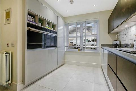 85 Lady Nancy Crescent, Blantyre, Glasgow, G72 9BD