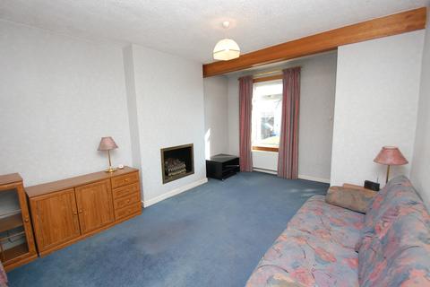 18 Alcaig Road, Glasgow, G52 1NH