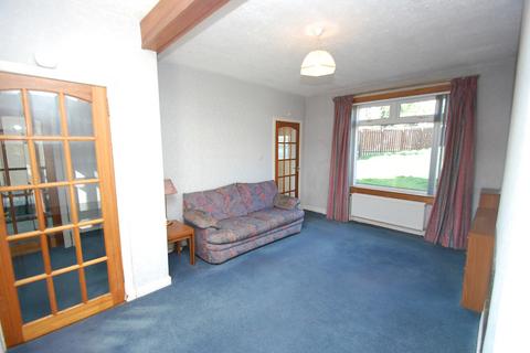 18 Alcaig Road, Glasgow, G52 1NH