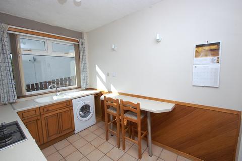 18 Alcaig Road, Glasgow, G52 1NH