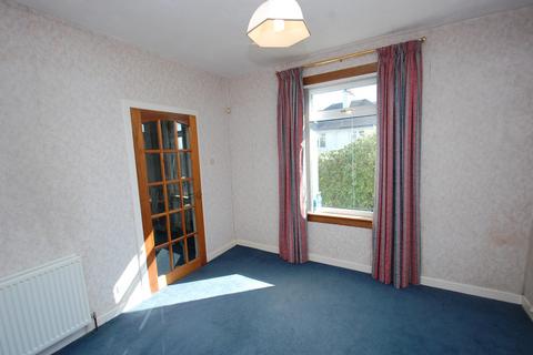 18 Alcaig Road, Glasgow, G52 1NH