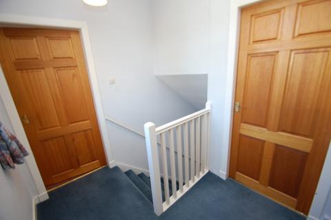 18 Alcaig Road, Glasgow, G52 1NH