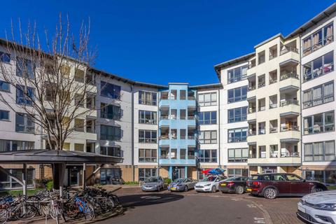 7/7 Dock Street, Edinburgh, EH6 6HU