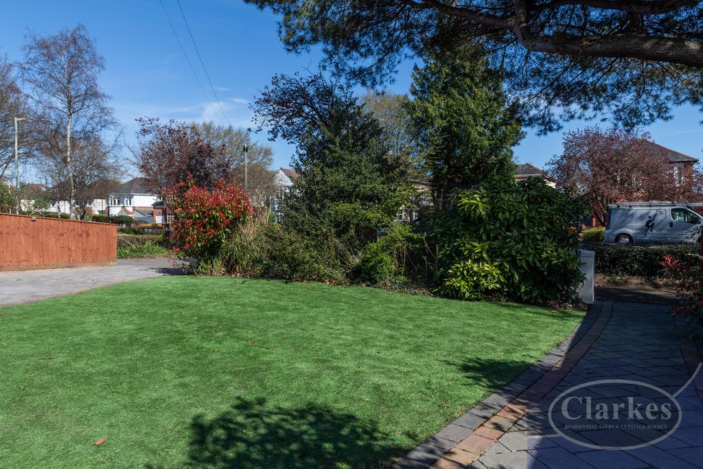 Fc 018 125 west way 011