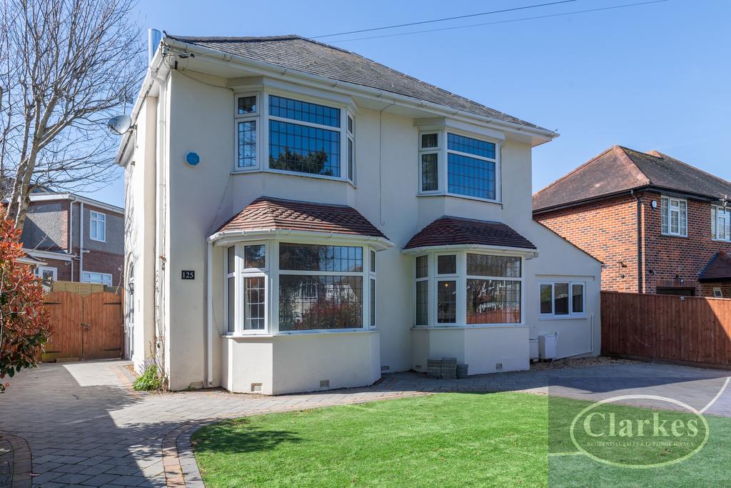Fc 018 125 west way 002