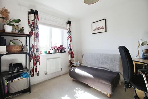 20 Austin Road, Eastleaze, Swindon, SN5 7FT