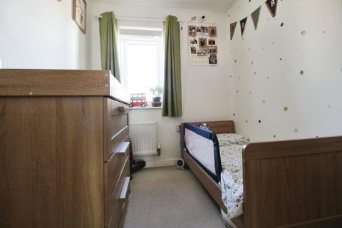20 Austin Road, Eastleaze, Swindon, SN5 7FT
