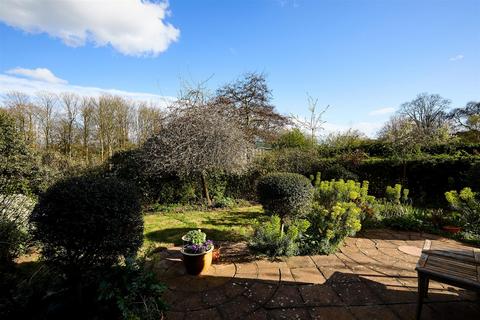 31 Herons Place, Isleworth, TW7 7BE