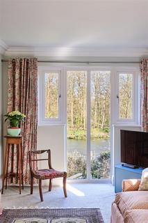 31 Herons Place, Isleworth, TW7 7BE
