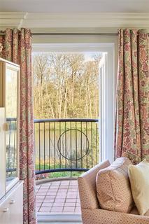 31 Herons Place, Isleworth, TW7 7BE