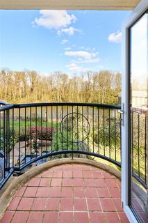 31 Herons Place, Isleworth, TW7 7BE
