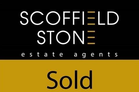 9 Barton Drive, Ashbourne, DE6 1TN