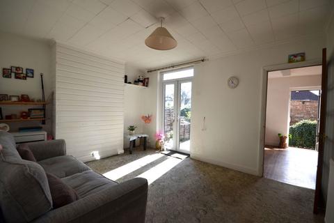 230 Locket Road, Harrow, HA3 7PB