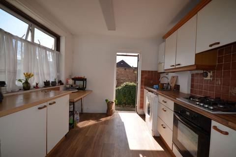 230 Locket Road, Harrow, HA3 7PB