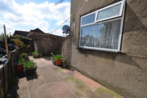 230 Locket Road, Harrow, HA3 7PB